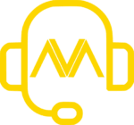 Ava Agency